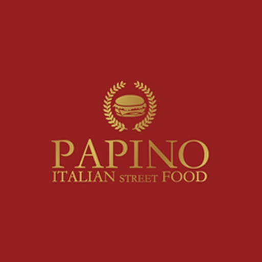 Papino Italian Street Food
