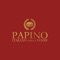 Hello we are Papino's, we're based in the heart of Walthamstow in London and create authentic Italian street food dishes