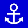 Maritime Stickers App Positive Reviews