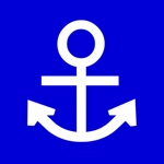 Download Maritime Stickers app