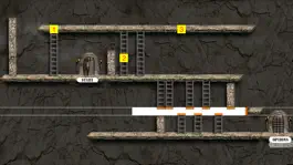 Game screenshot The Prisoner of Castle hack