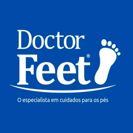 Doctor Feet Читы