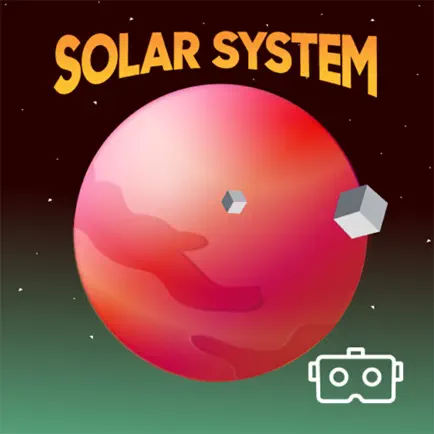 4D Solar System Читы