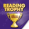 ReadingTrophy