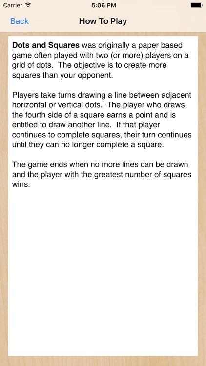 Dots and Squares LigTech screenshot-3