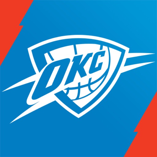 Oklahoma City Thunder