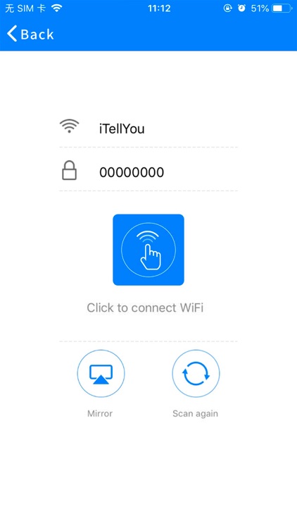 iPazzPortcast screenshot-4