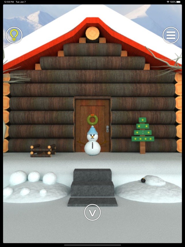 脱出ゲーム Exits をapp Storeで 脱出ゲーム Exits をapp Storeで