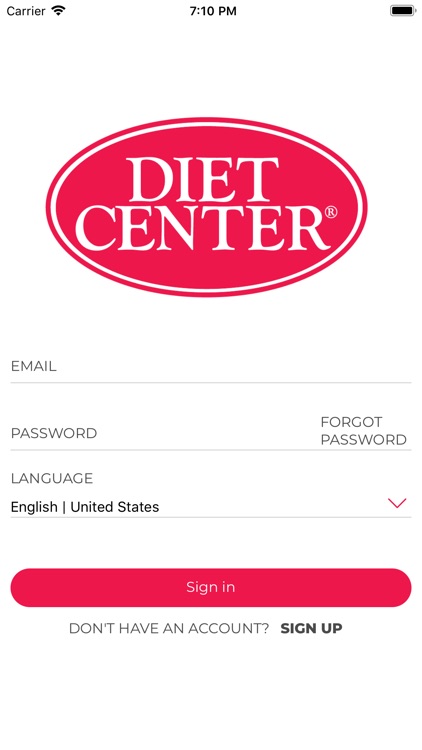 goal_life screenshot-5