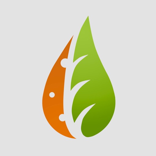 Fresh Coast Health Food Bar - AppWisp.com