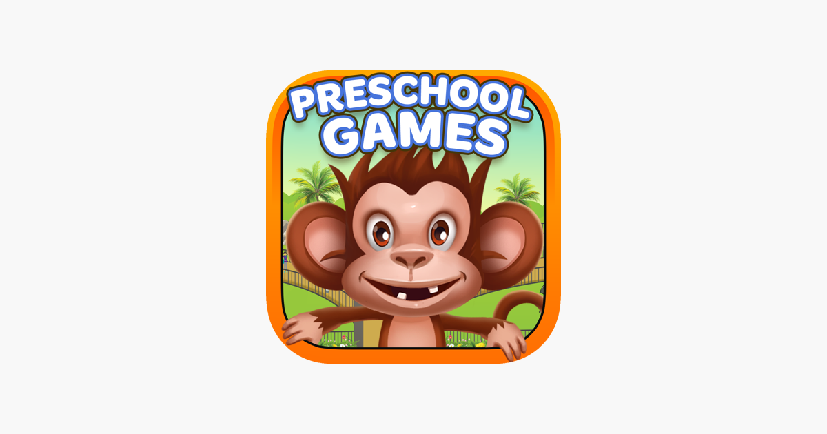 Play Moomoo.io  Free Online Games. KidzSearch.com
