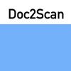 Doc2Scan