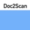 Make Your Document Look Scanned, Faxed or Photocopied