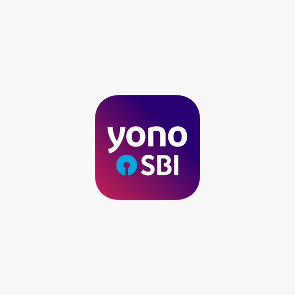 Yono Sbi Banking And Lifestyle On The App Store