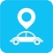 iCruise is a multifunctional APP for vehicle positioning and fleet management