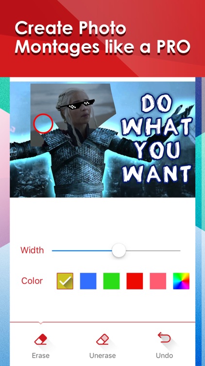 Thumbnail Maker for YT Videos screenshot-7