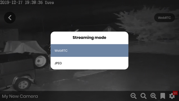AgriCamera screenshot-5