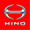 Hino App