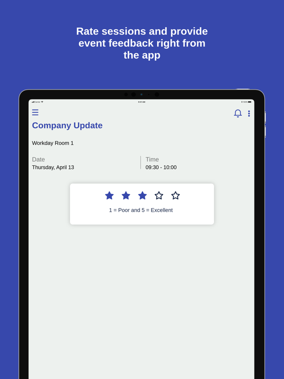 Screenshot #5 pour METRO MT 2020