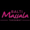 Balti Massala-  L9 0HY