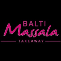 Balti Massala-  L9 0HY sur PC
