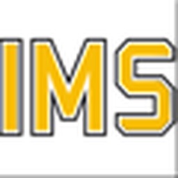 IMS