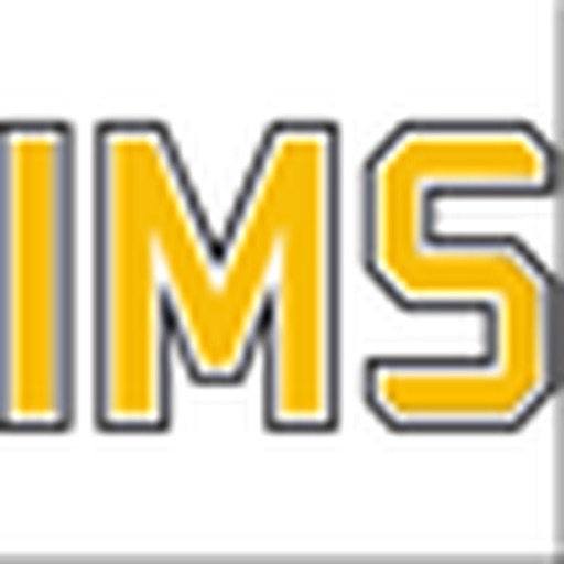 IMS