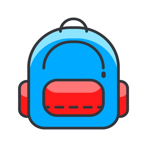 GO Field Guide Download