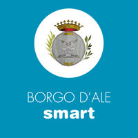 Borgo dAle Smart