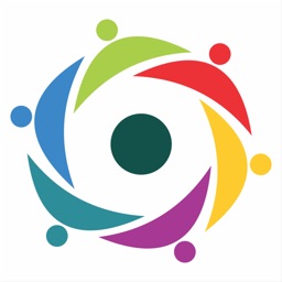 Coligados para Parceiros