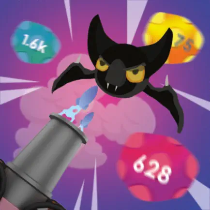 Super Cannon 3D Cheats