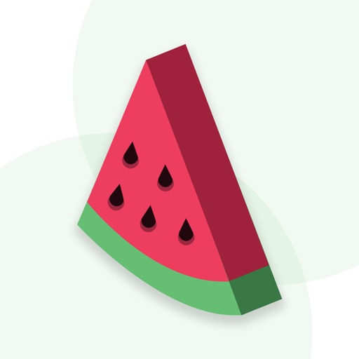 Melony: Ripeness Detector icon