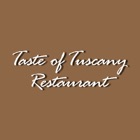 Taste of Tuscany