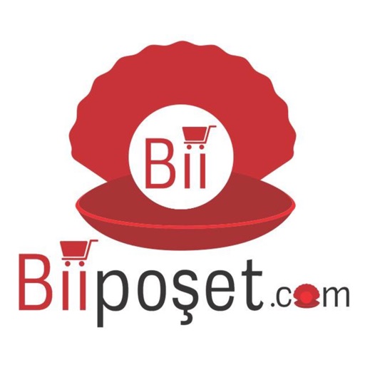 Biipoşet