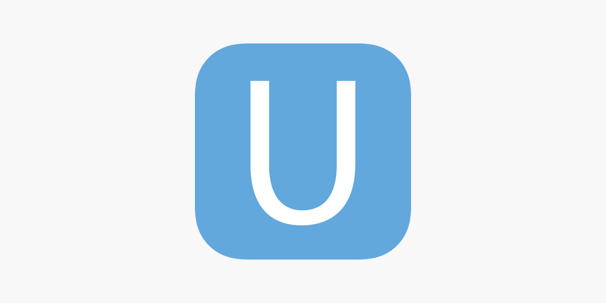 Unscramble Letters on the App Store