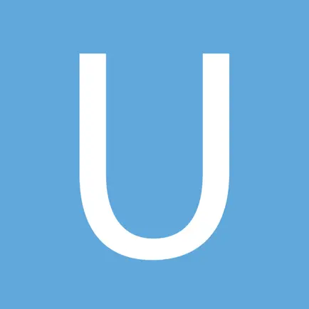 Unscramble Letters Читы