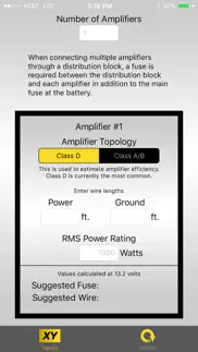 kicker u lite iphone images 3