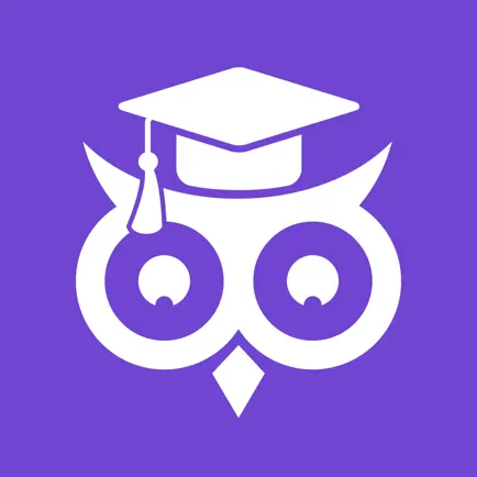 Maths Cards - Quick arithmetic Cheats