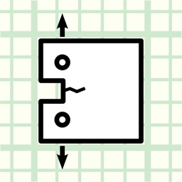 Stress Intensity Factors Pro
