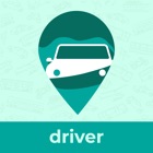 Top 20 Travel Apps Like Avas Ride - Driver - Best Alternatives