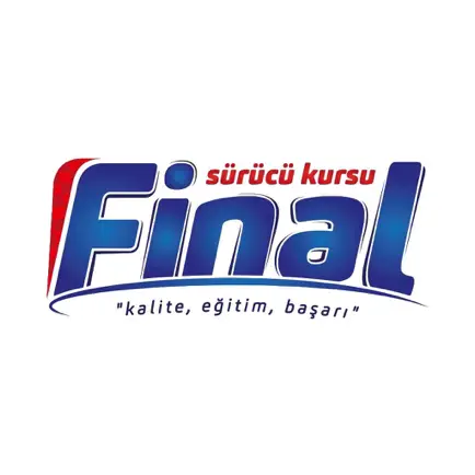 Final Sürücü Kursu Читы