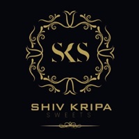 Shiv Kripa Sweets