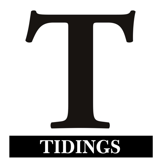 The Christadelphian Tidings