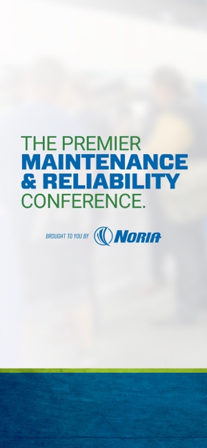 Reliable Plant Conference 2020