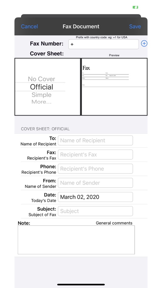 #7. Print Online (+ Postcards) (iOS) 由: Ndili Technologies, Inc.
