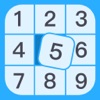 Happy Sudoku-Puzzle Game icon