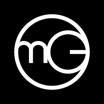 MGInAction - Official App Cheats