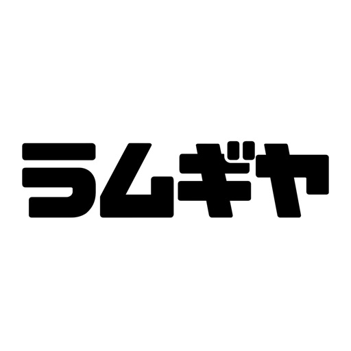 合同会社ラムギヤ