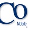 Stay on top of your finances, while keeping up with your busy schedule with Comerica Mobile Banking®