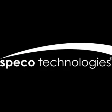 Speco Access Control Cheats